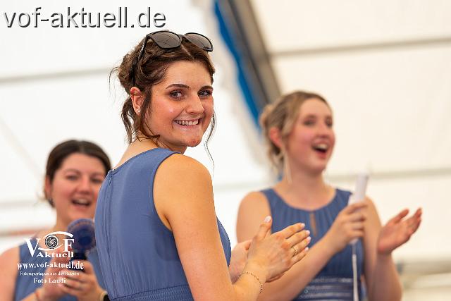 J-Foto Laudi_155_Jahre_FFW_Rathsmannsdorf-282 (20).jpg